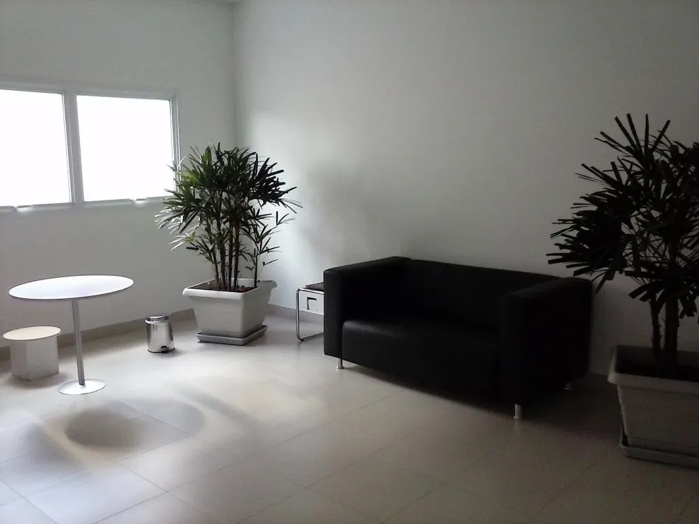 Sala-Conjunto, 1 m² - Foto 3