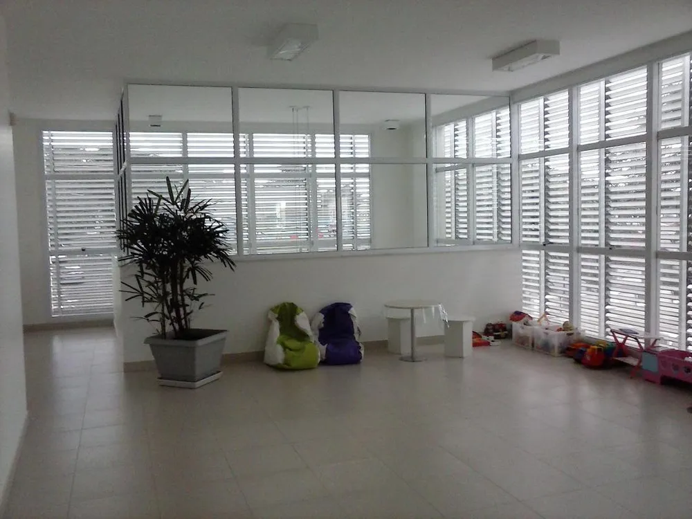 Sala-Conjunto, 1 m² - Foto 2