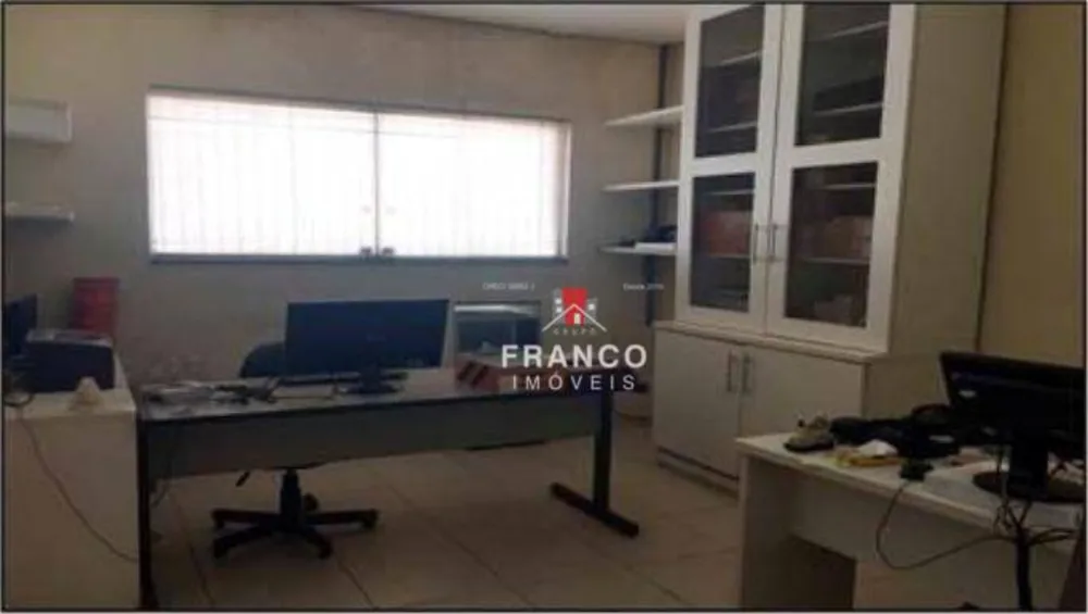Loja-Salão, 791 m² - Foto 4