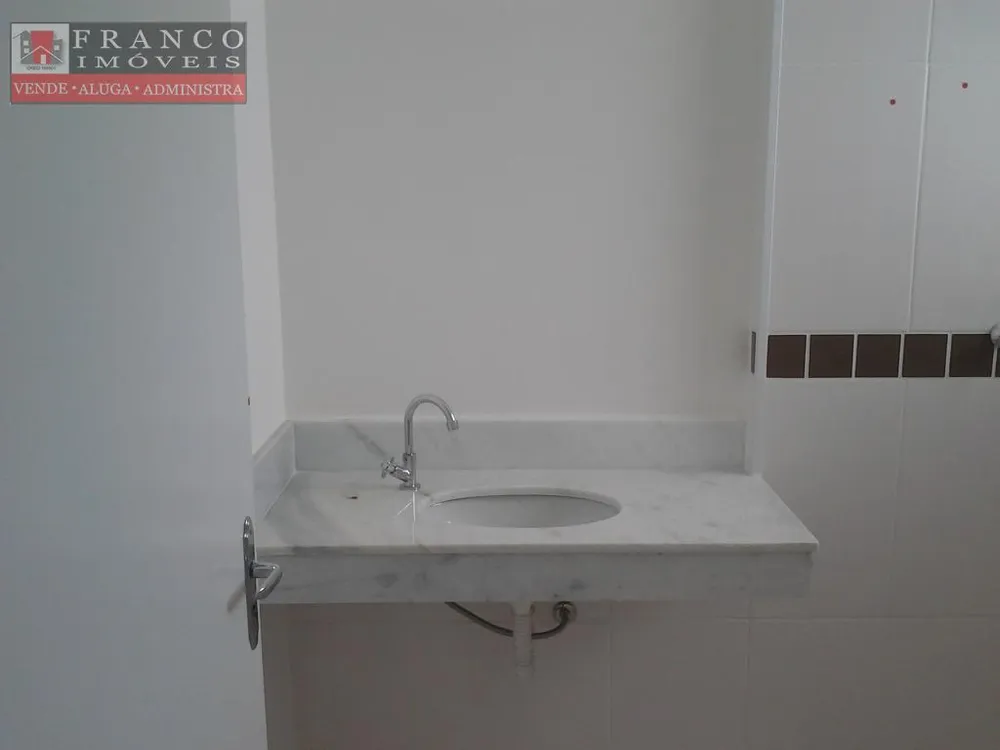Apartamento, 2 quartos, 63 m² - Foto 3