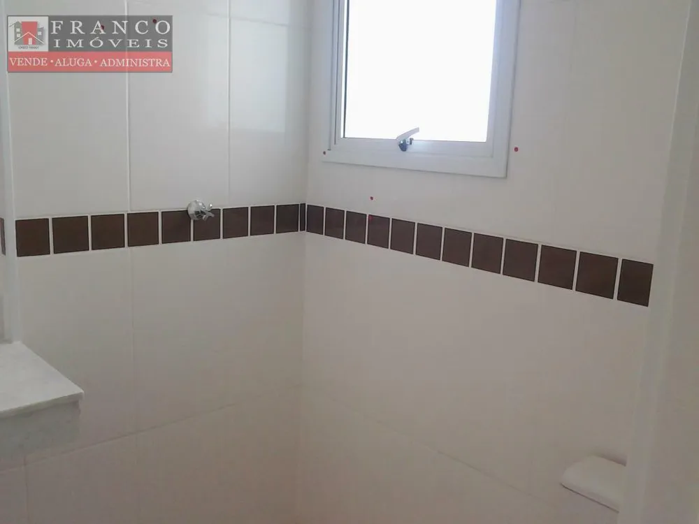 Apartamento, 2 quartos, 63 m² - Foto 4