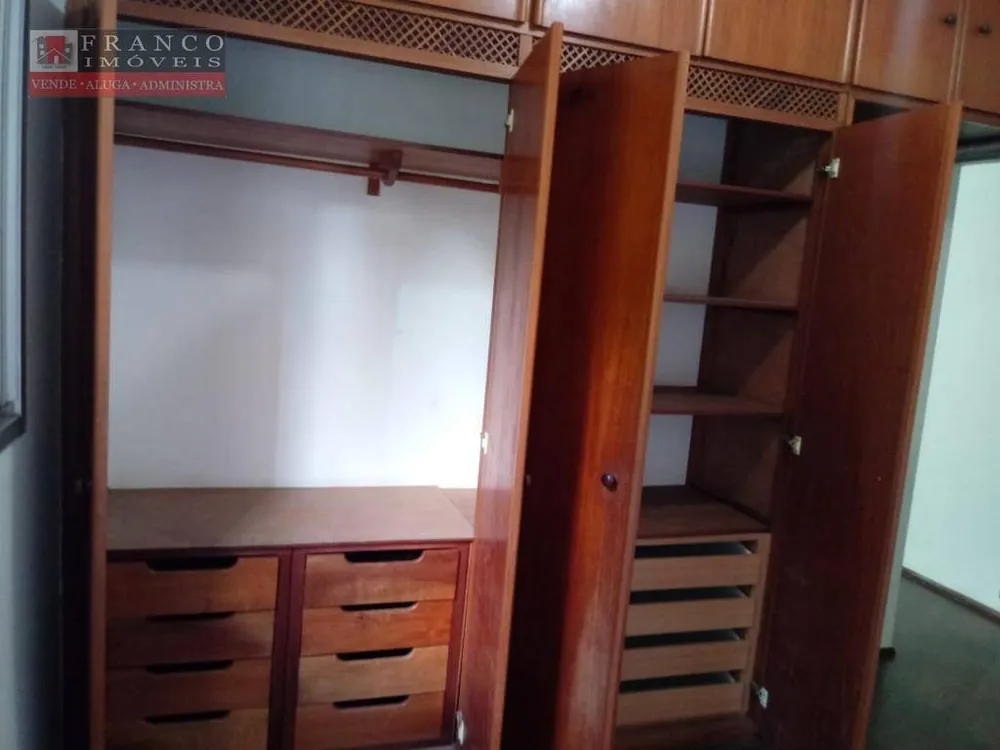 Apartamento, 2 quartos, 63 m² - Foto 3