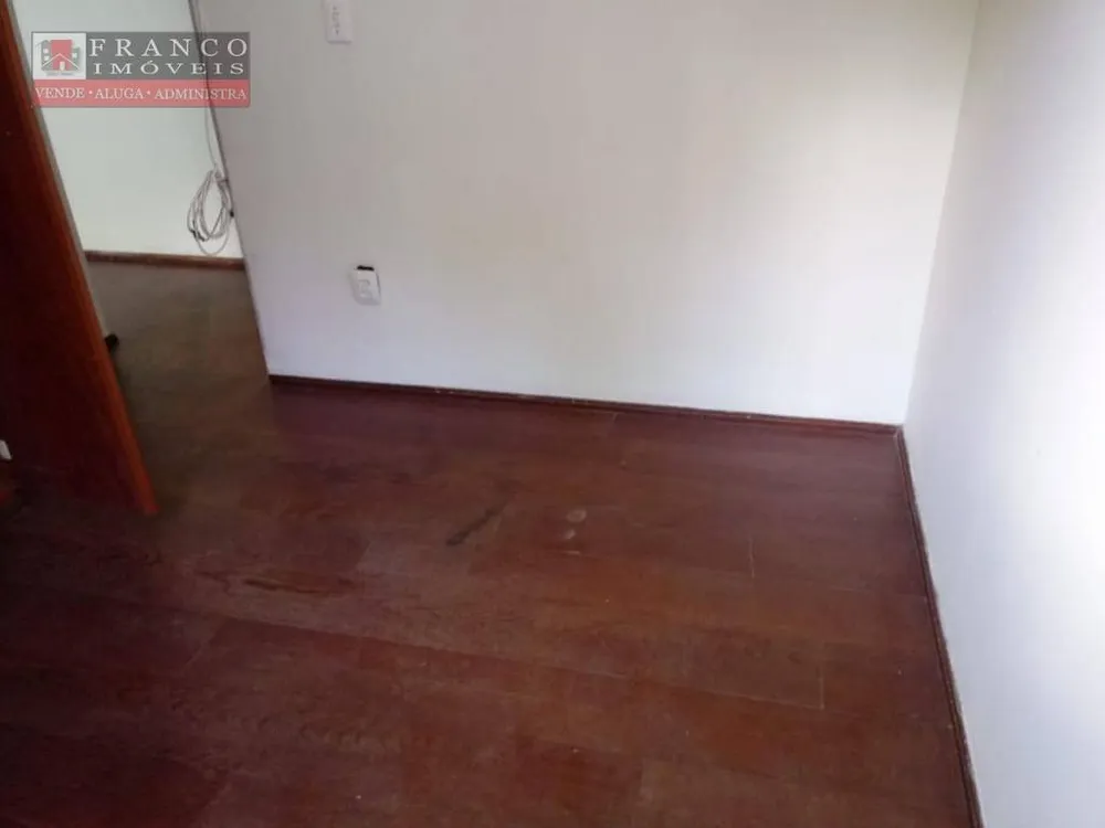 Apartamento, 2 quartos, 63 m² - Foto 2