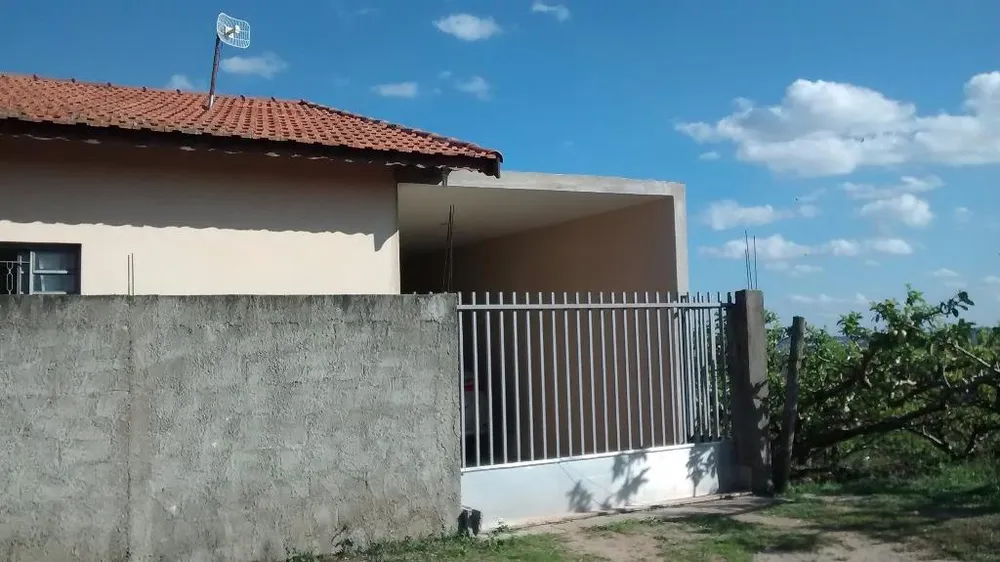 Terreno, 1 hectares - Foto 4