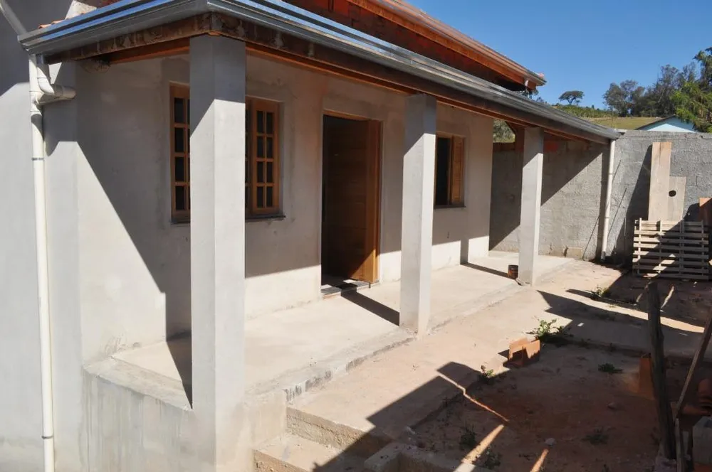 Casa, 3 quartos, 195 m² - Foto 3