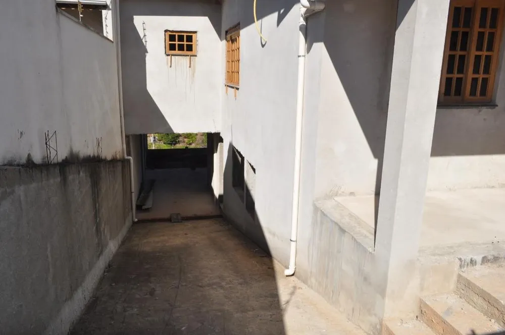 Casa, 3 quartos, 195 m² - Foto 4