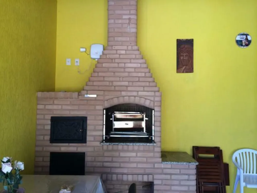 Casa, 3 quartos, 500 m² - Foto 4