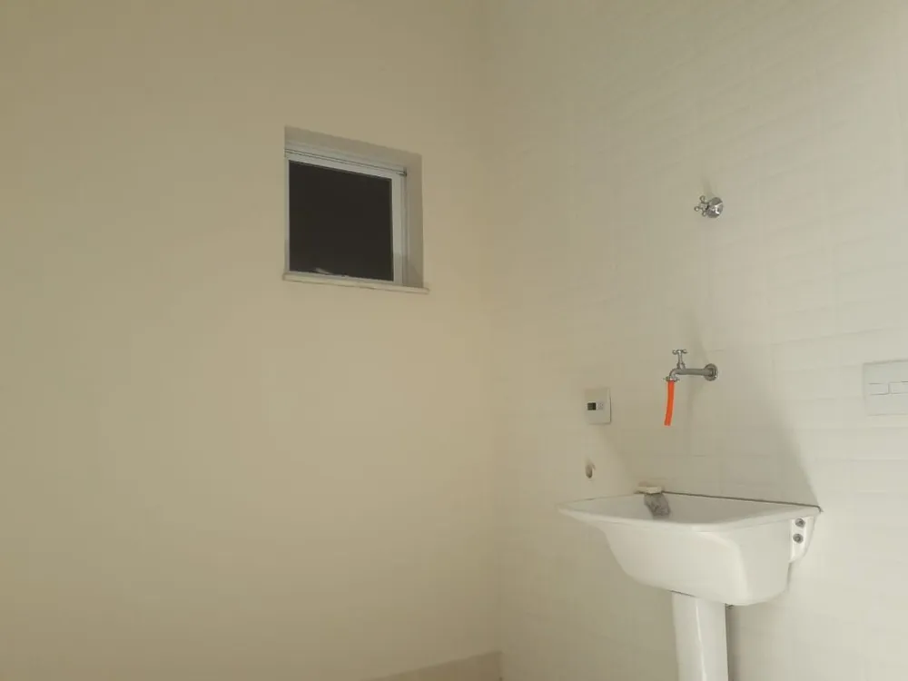 Casa, 3 quartos, 184 m² - Foto 3
