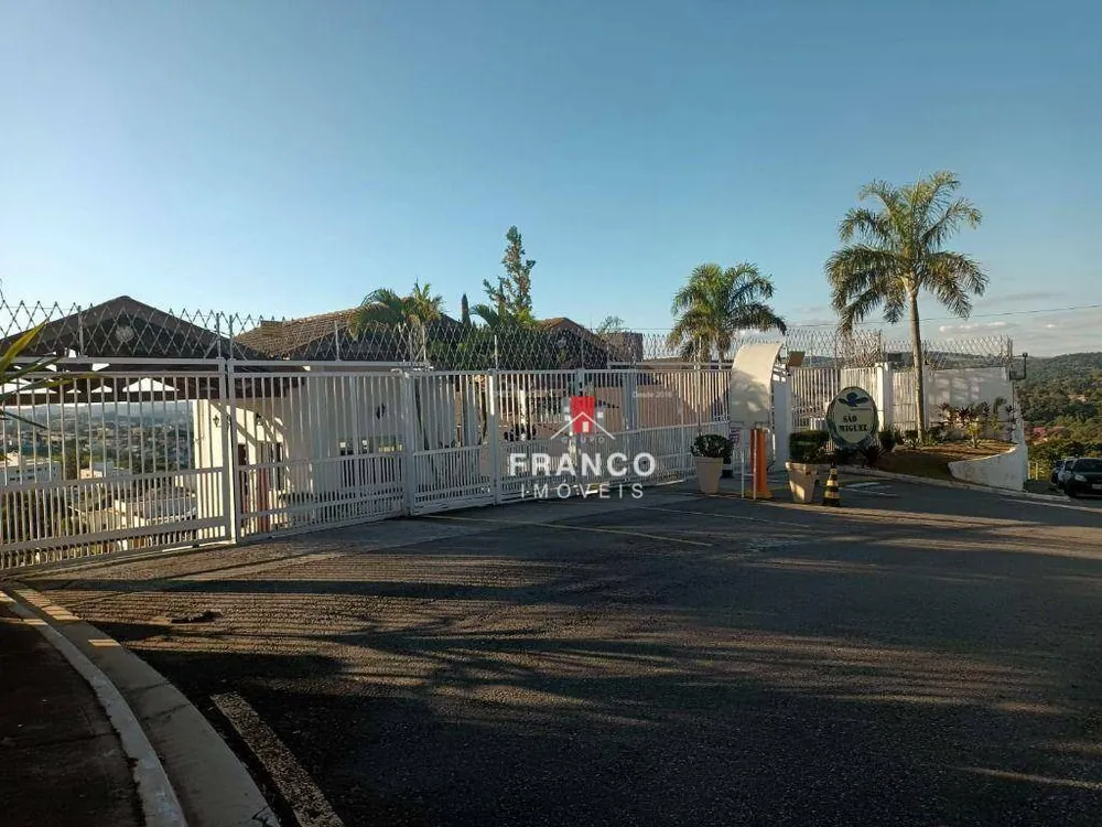 Casa, 3 quartos, 172 m² - Foto 1