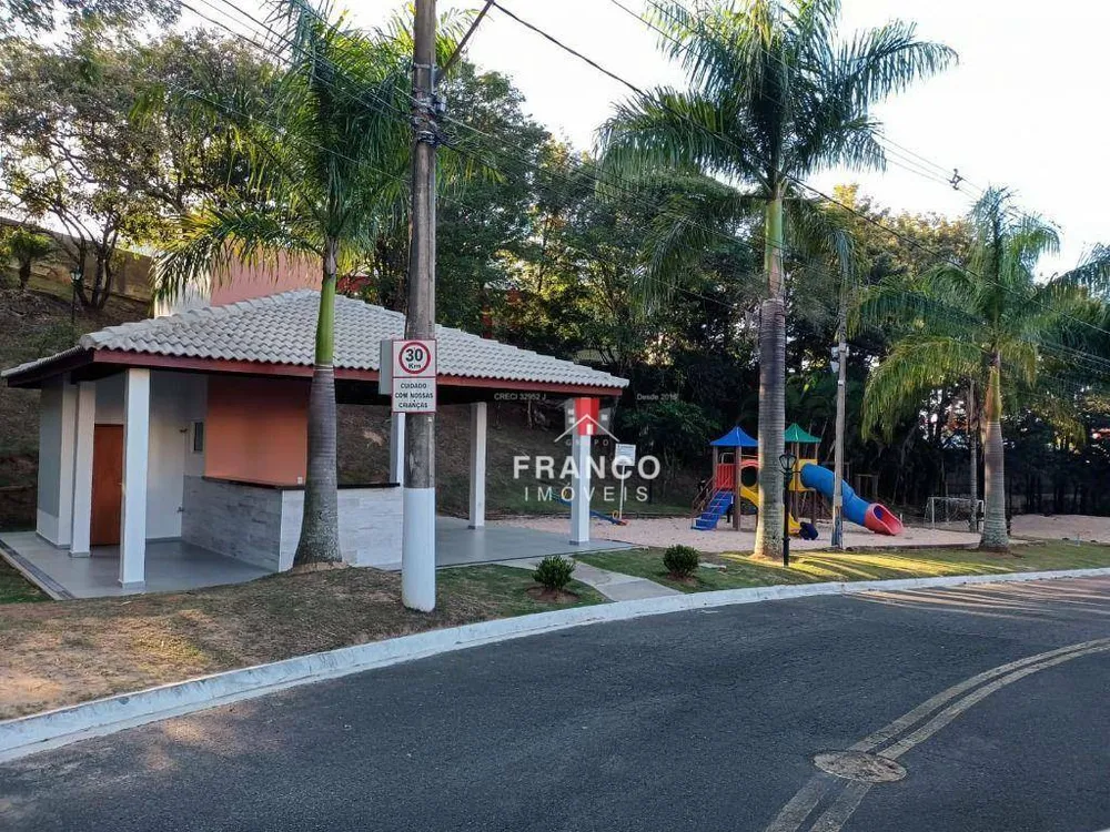 Casa, 3 quartos, 172 m² - Foto 4