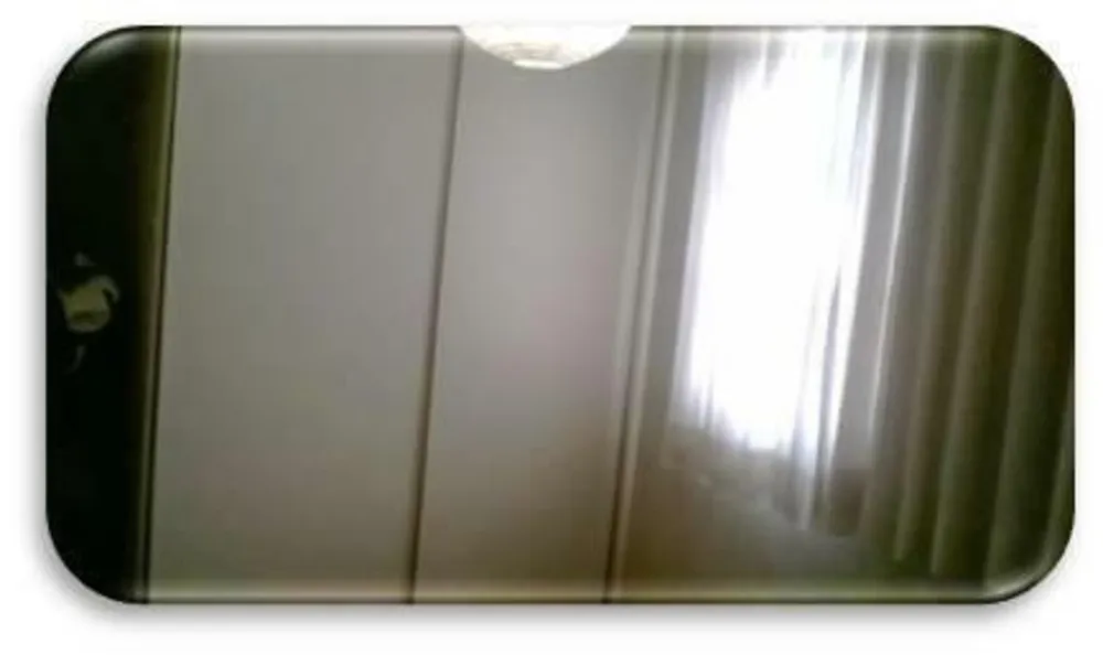 Apartamento, 3 quartos, 55 m² - Foto 2