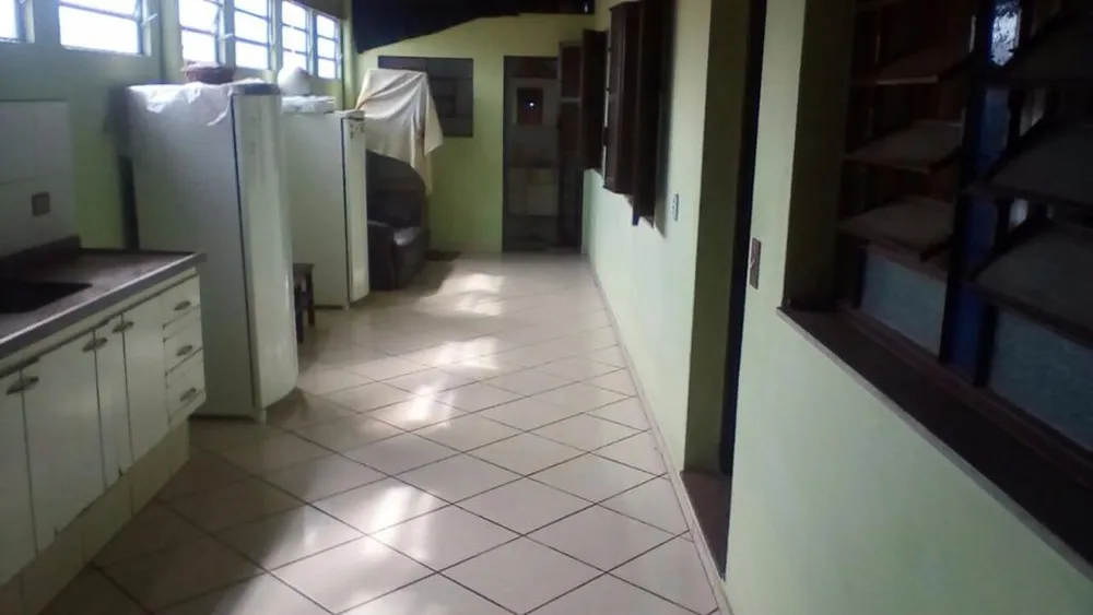 Casa, 3 quartos, 170 m² - Foto 4