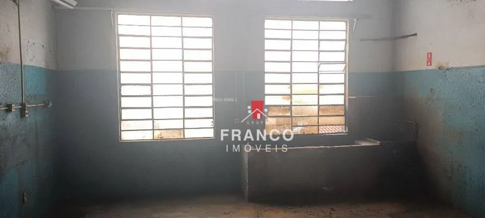 Loja-Salão, 120 m² - Foto 4
