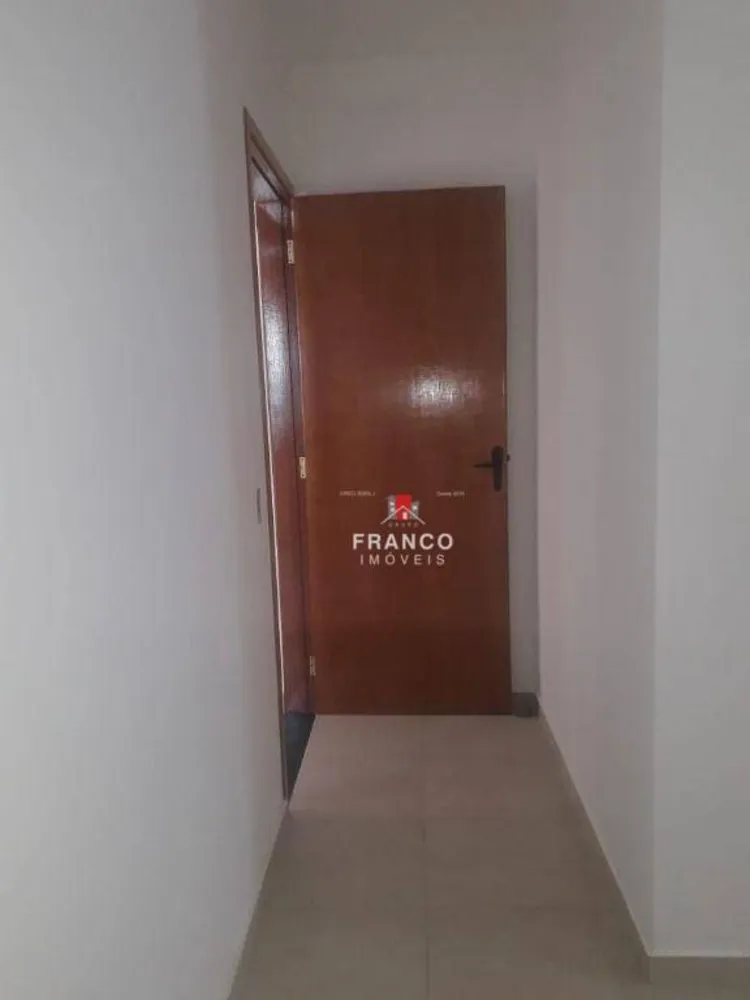 Apartamento, 2 quartos, 71 m² - Foto 4