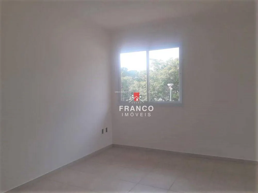 Apartamento, 2 quartos, 71 m² - Foto 3