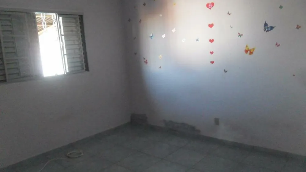 Casa, 1 quarto, 50 m² - Foto 3