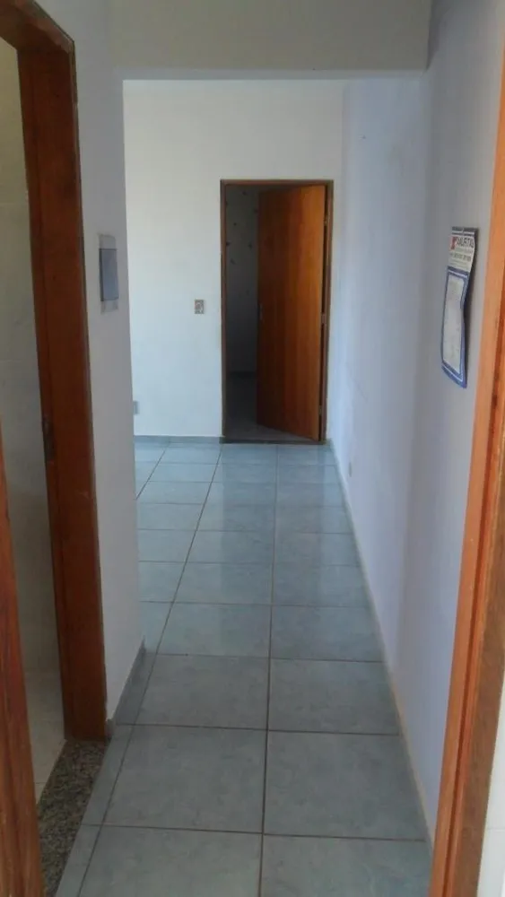 Casa, 1 quarto, 50 m² - Foto 4