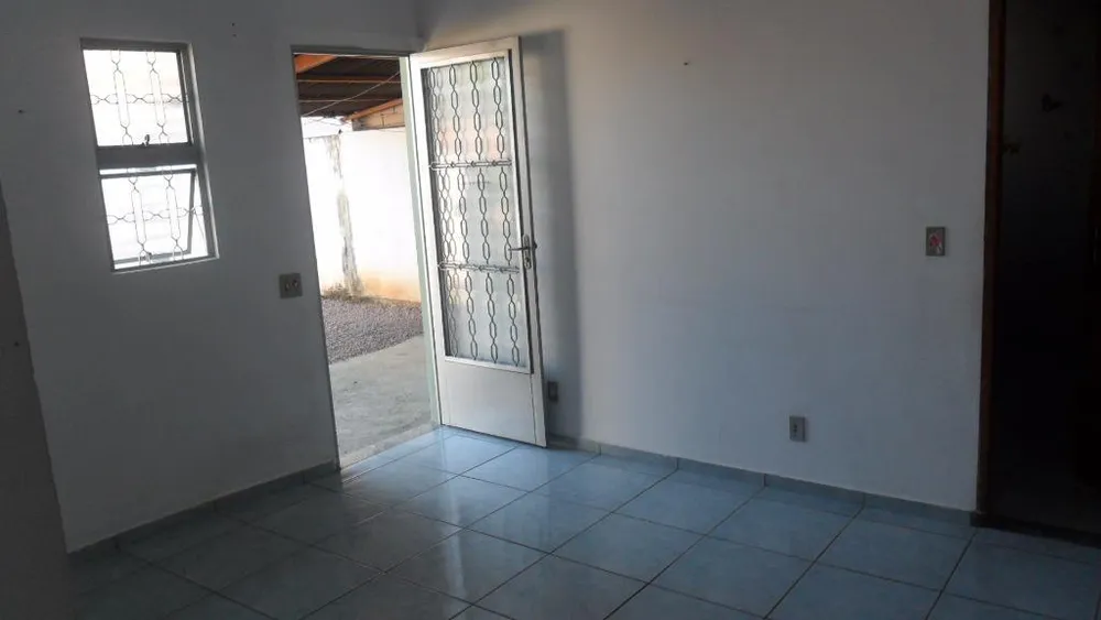 Casa, 1 quarto, 50 m² - Foto 2