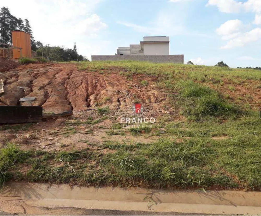 Loteamento e Condomínio, 420 m² - Foto 1