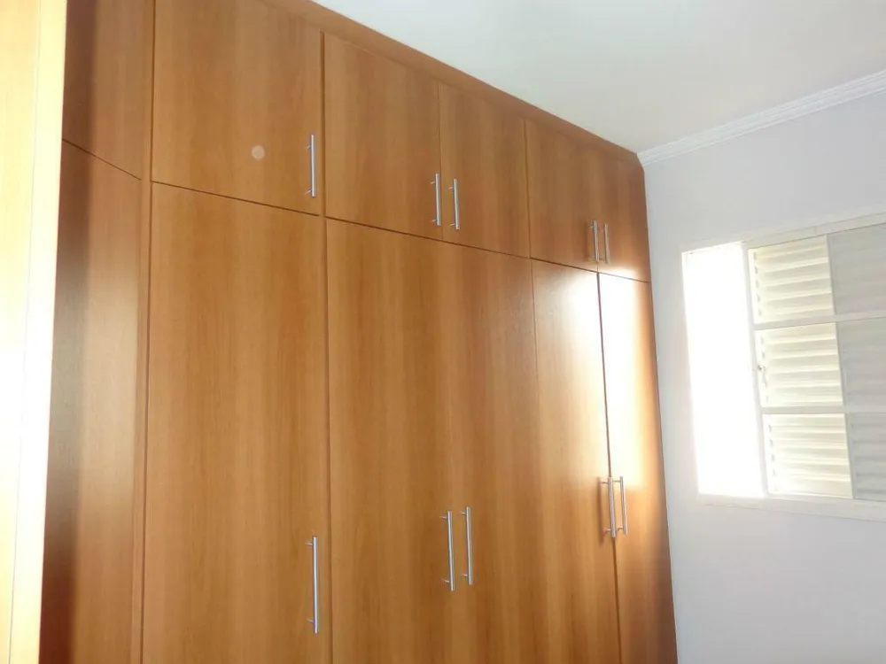 Apartamento, 3 quartos, 50 m² - Foto 3