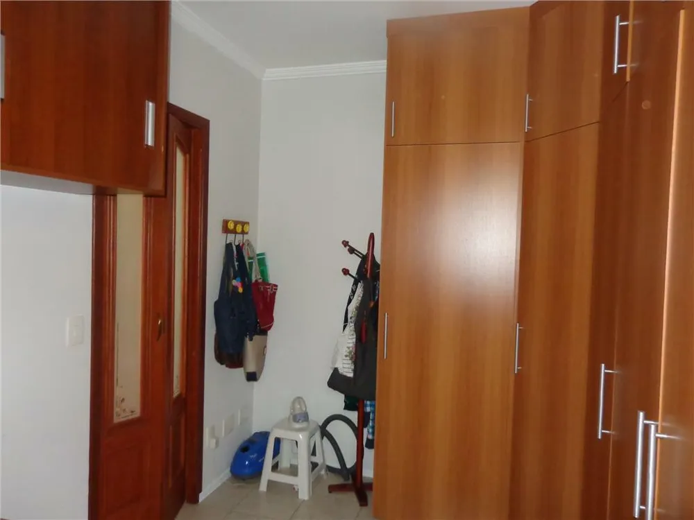 Apartamento, 3 quartos, 50 m² - Foto 4