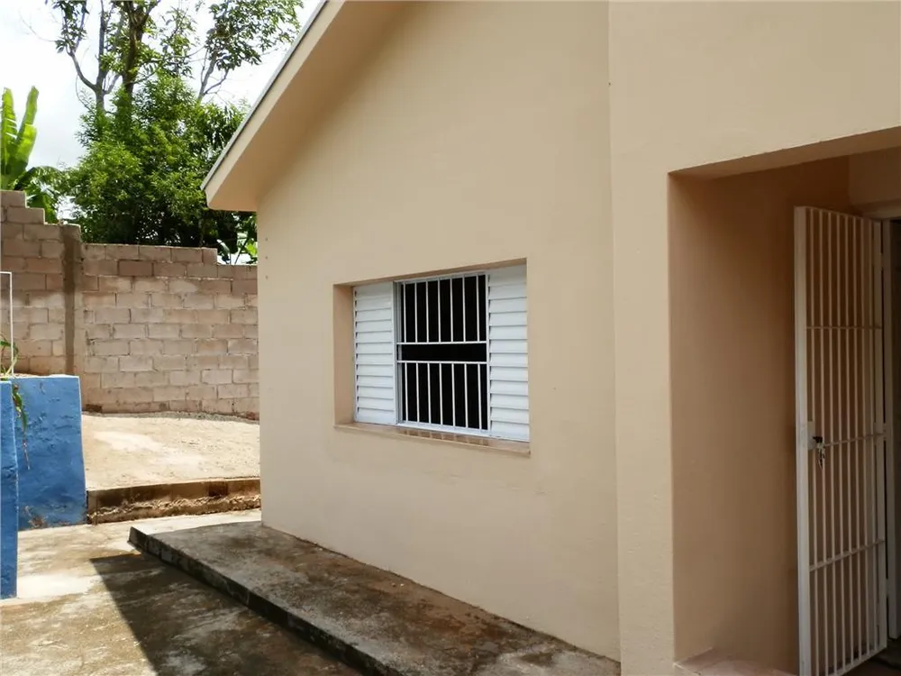Casa, 2 quartos, 130 m² - Foto 3