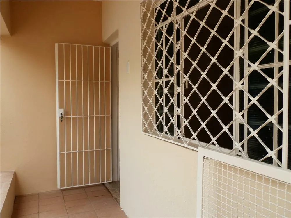 Casa, 2 quartos, 130 m² - Foto 4