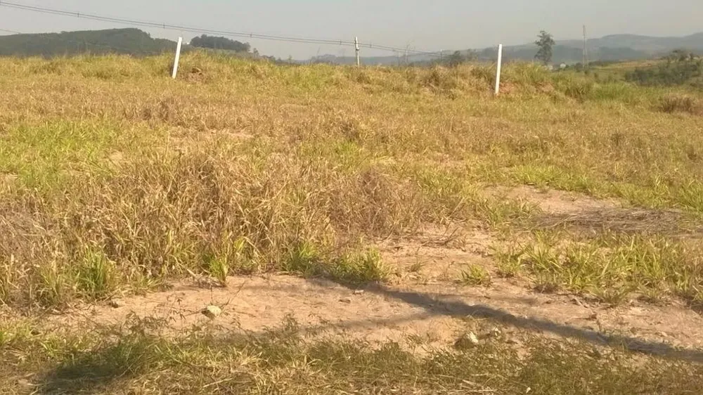 Loteamento e Condomínio, 290 m² - Foto 1