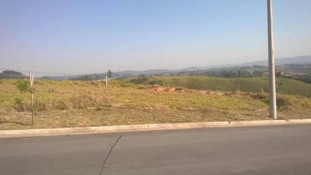 Loteamento e Condomínio, 290 m² - Foto 4