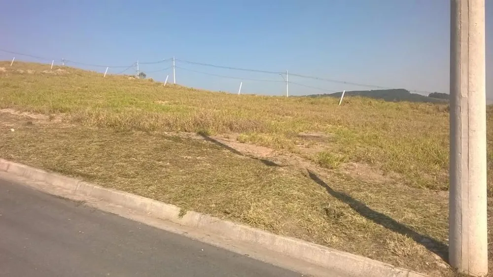 Loteamento e Condomínio, 290 m² - Foto 3