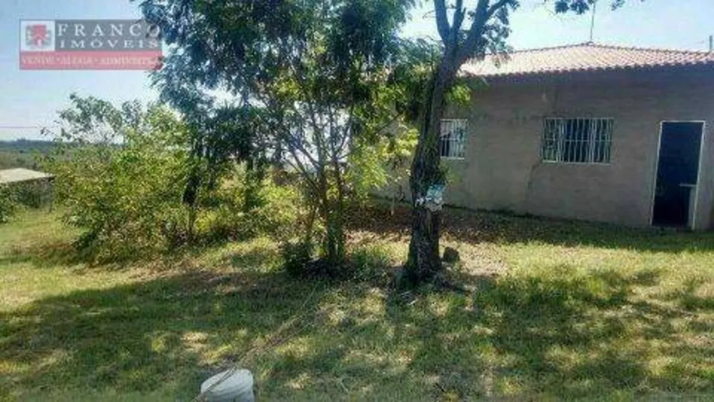 Chácara, 2 quartos, 2800 m² - Foto 3