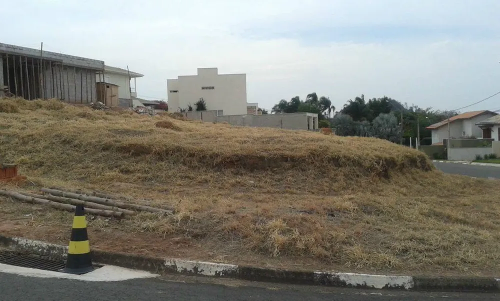 Loteamento e Condomínio, 431 m² - Foto 4