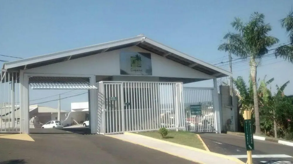 Loteamento e Condomínio, 431 m² - Foto 3