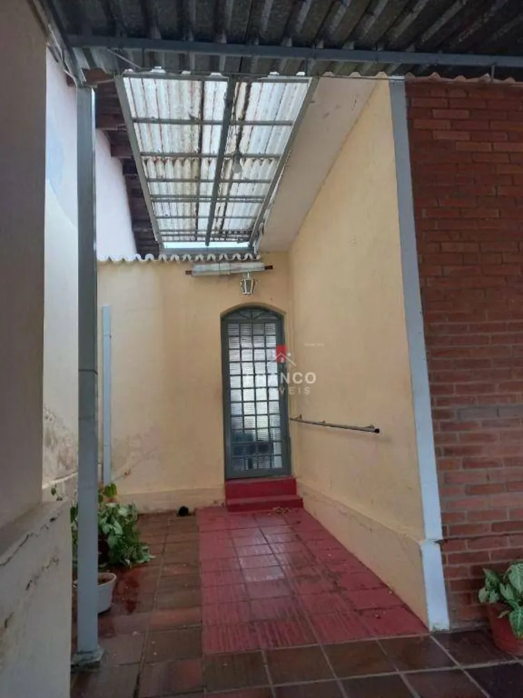Casa, 2 quartos, 140 m² - Foto 2