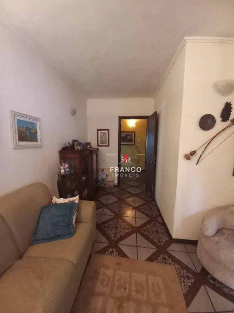 Casa, 3 quartos, 140 m² - Foto 3