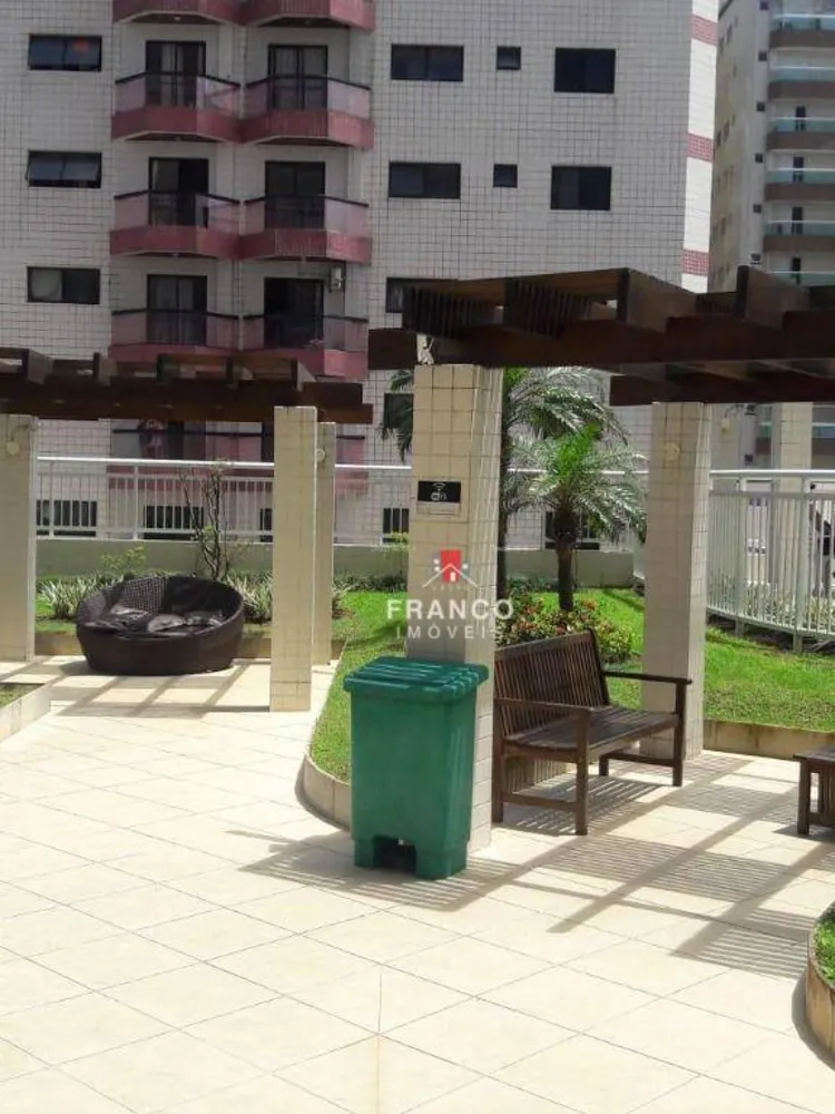 Apartamento, 1 quarto, 66 m² - Foto 2