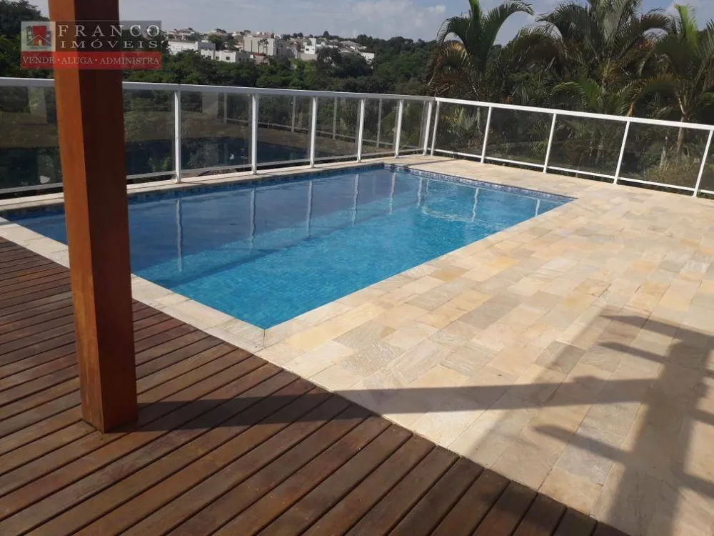Casa de Condomínio, 6 quartos - Foto 3