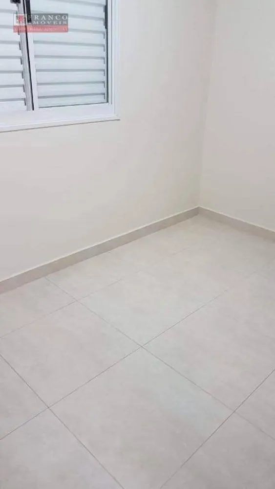 Apartamento, 2 quartos, 45 m² - Foto 4