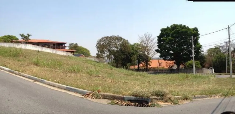 Loteamento e Condomínio, 947 m² - Foto 3