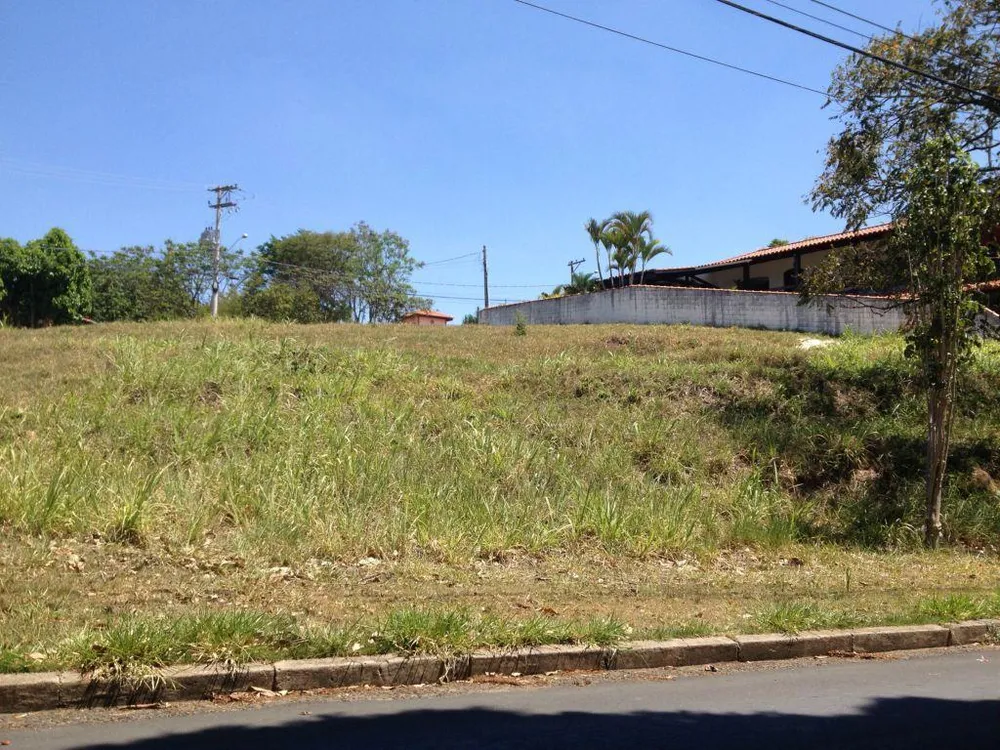 Loteamento e Condomínio, 947 m² - Foto 2