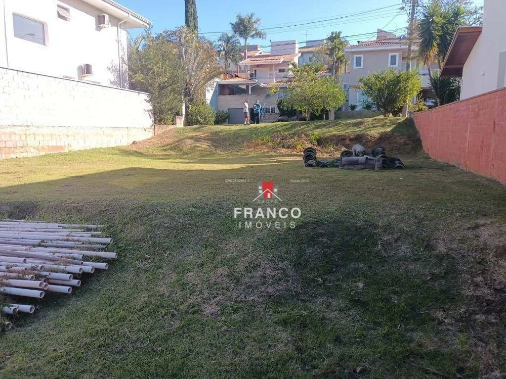 Loteamento e Condomínio, 430 m² - Foto 3