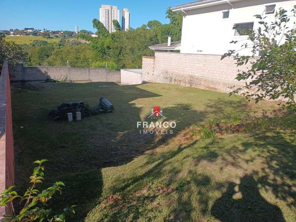 Loteamento e Condomínio, 430 m² - Foto 1