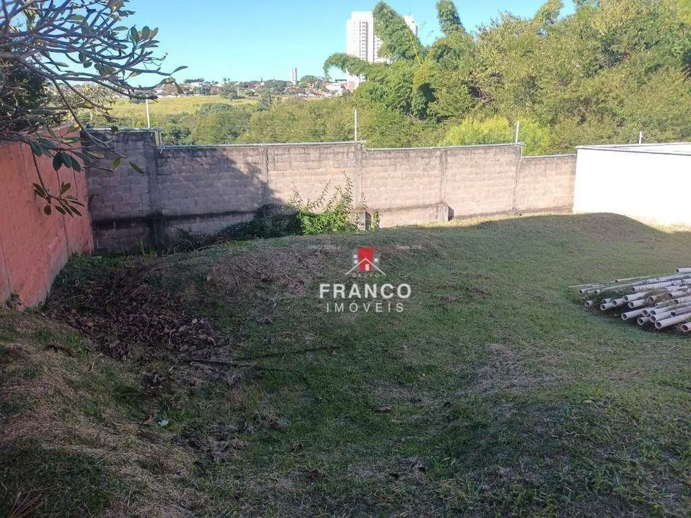 Loteamento e Condomínio, 430 m² - Foto 4