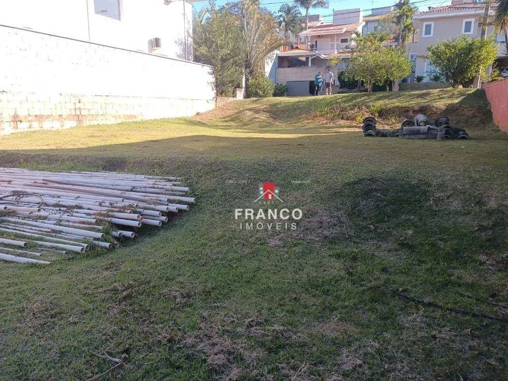 Loteamento e Condomínio, 430 m² - Foto 2