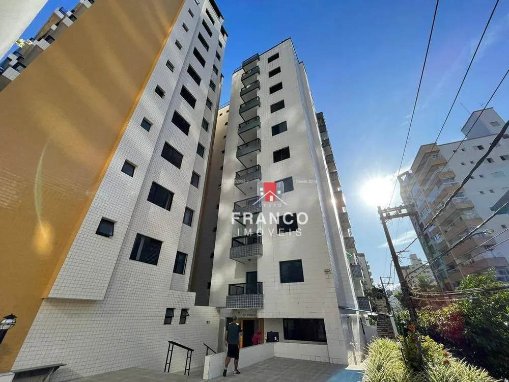 Apartamento, 1 quarto, 50 m² - Foto 1