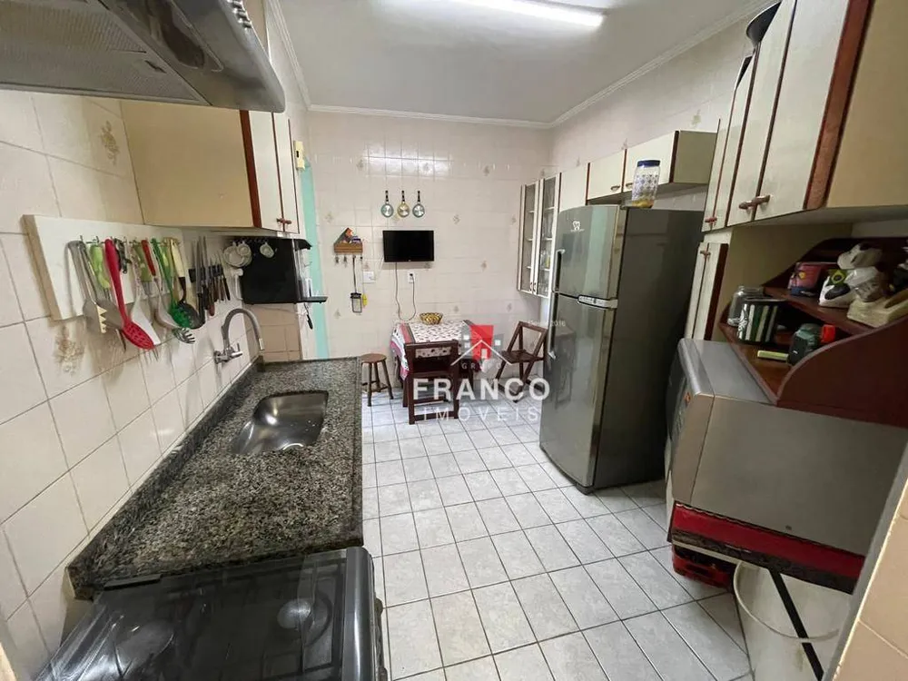 Apartamento, 1 quarto, 50 m² - Foto 4
