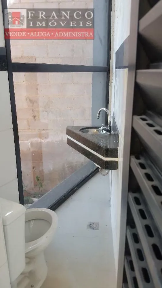 Prédio Inteiro, 283 m² - Foto 3