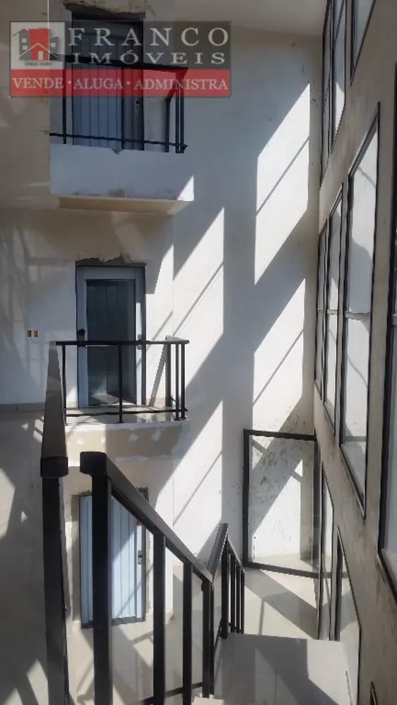 Prédio Inteiro, 283 m² - Foto 4