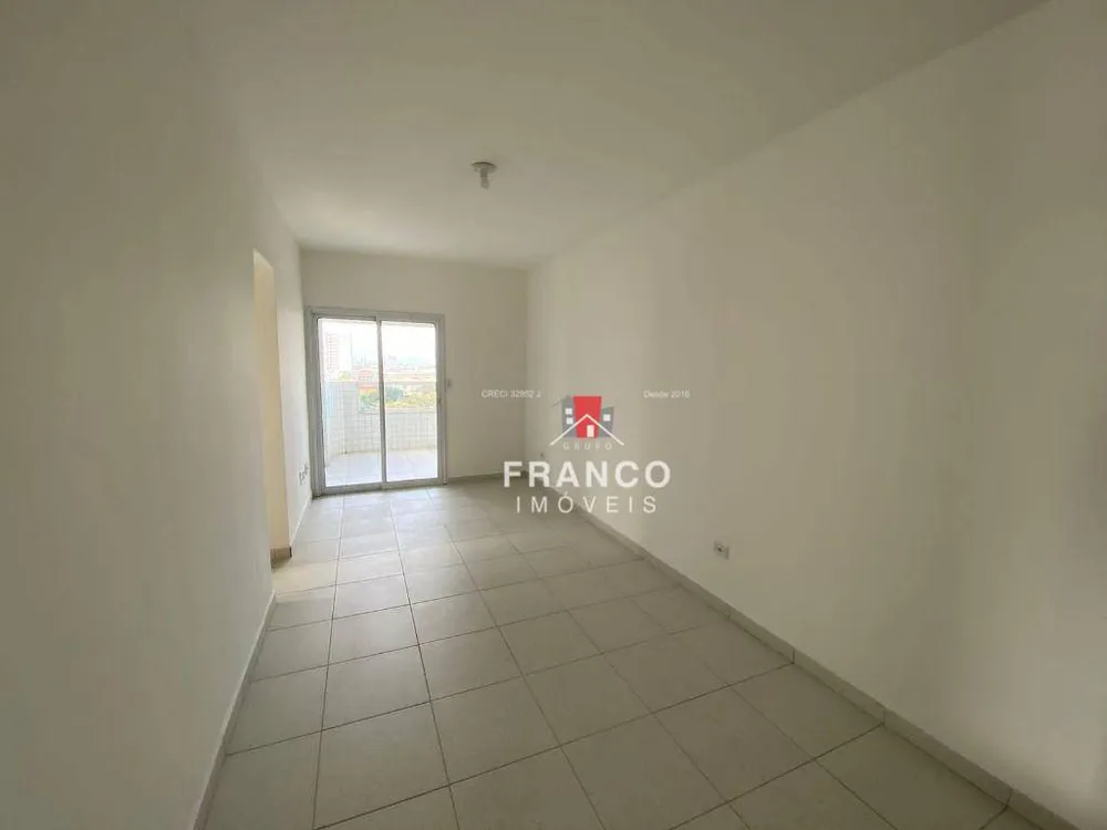 Apartamento, 2 quartos, 67 m² - Foto 3