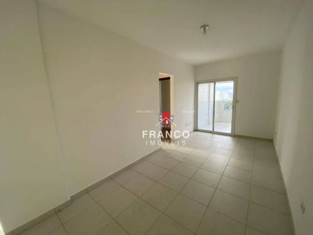 Apartamento, 2 quartos, 67 m² - Foto 4